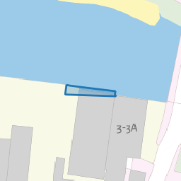 Perceel SMR01-V-1516