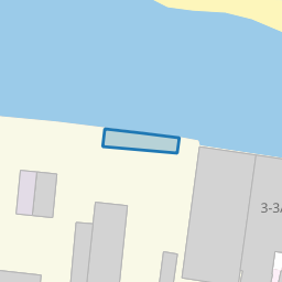 Perceel SMR01-V-1517