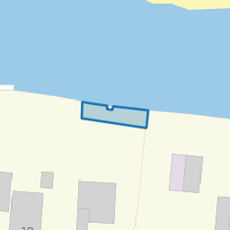 Perceel SMR01-V-1520