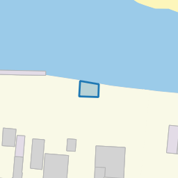 Perceel SMR01-V-1521