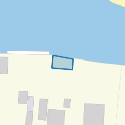 Perceel SMR01-V-1522