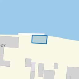 Perceel SMR01-V-1523