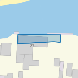 Perceel SMR01-V-1524