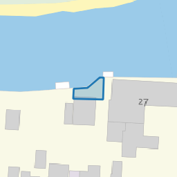 Perceel SMR01-V-1526