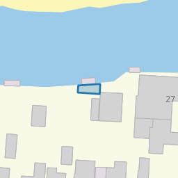 Perceel SMR01-V-1527