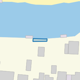 Perceel SMR01-V-1529