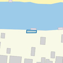 Perceel SMR01-V-1530