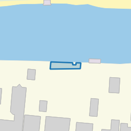 Perceel SMR01-V-1531