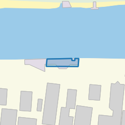 Perceel SMR01-V-1535