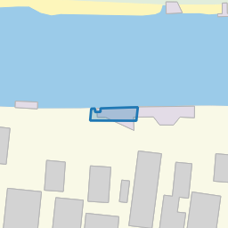 Perceel SMR01-V-1536