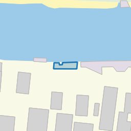 Perceel SMR01-V-1537