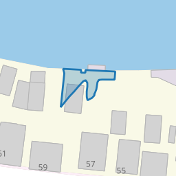 Perceel SMR01-V-1538