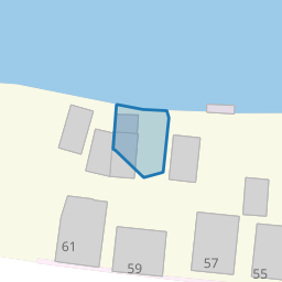 Perceel SMR01-V-1539