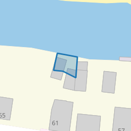 Perceel SMR01-V-1540