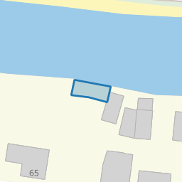 Perceel SMR01-V-1541