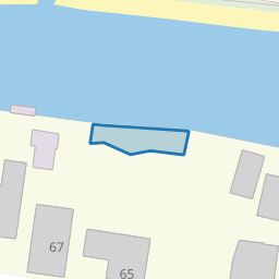 Perceel SMR01-V-1542