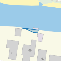 Perceel SMR01-V-1544