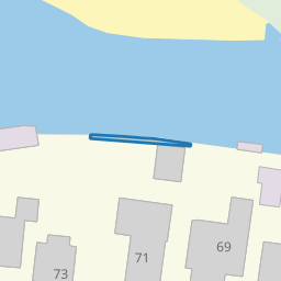 Perceel SMR01-V-1545