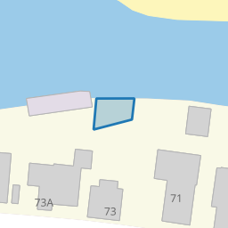 Perceel SMR01-V-1546