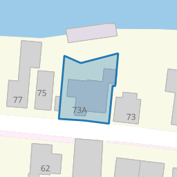 Perceel SMR01-V-1548