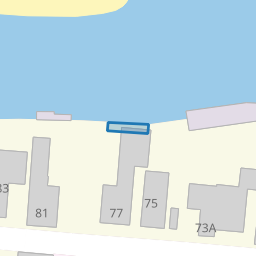 Perceel SMR01-V-1550