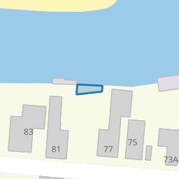 Perceel SMR01-V-1552