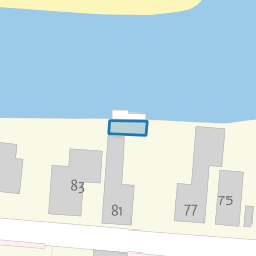 Perceel SMR01-V-1553