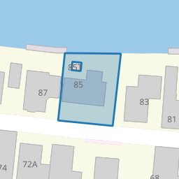 Perceel SMR01-V-1555