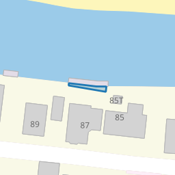 Perceel SMR01-V-1556