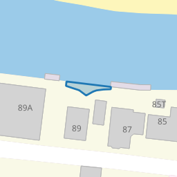 Perceel SMR01-V-1557