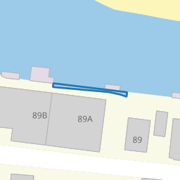 Perceel SMR01-V-1558