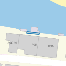 Perceel SMR01-V-1559