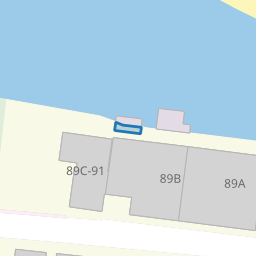 Perceel SMR01-V-1560