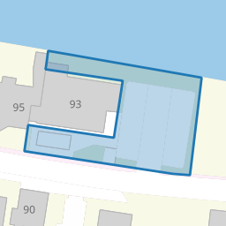 Perceel SMR01-V-1563