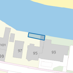 Perceel SMR01-V-1564