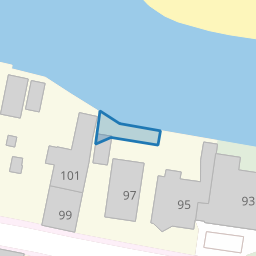 Perceel SMR01-V-1565