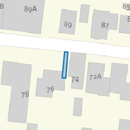 Perceel SMR01-V-1566