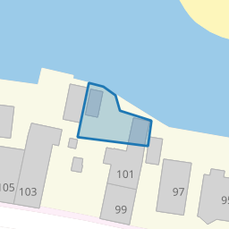 Perceel SMR01-V-1568