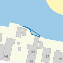 Perceel SMR01-V-1569