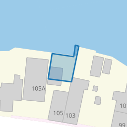 Perceel SMR01-V-1573