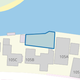 Perceel SMR01-V-1575