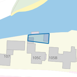 Perceel SMR01-V-1576