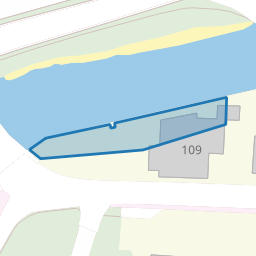 Perceel SMR01-V-1578