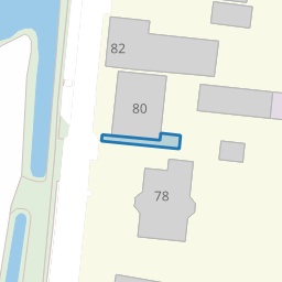 Perceel SMR01-V-1579