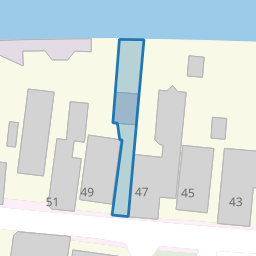 Perceel SMR01-V-1582