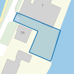 Perceel SMR01-V-1583