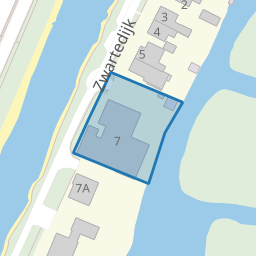 Perceel SMR01-V-1584