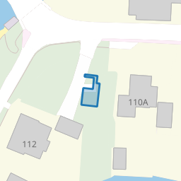 Perceel SMR01-V-1585