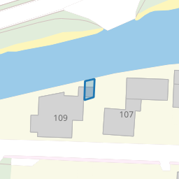 Perceel SMR01-V-1589