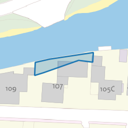 Perceel SMR01-V-1590